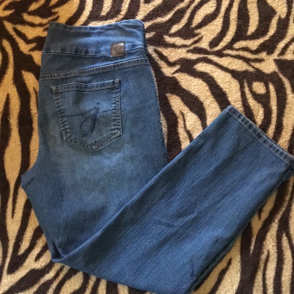 Jag Jeans | Jeans | Jag Jegging Jean 